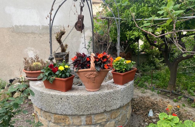 La grecità e il mare