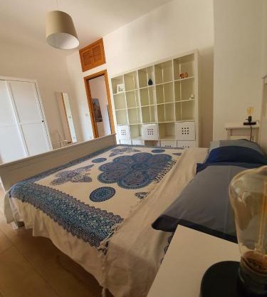 La Locanda del Cedro