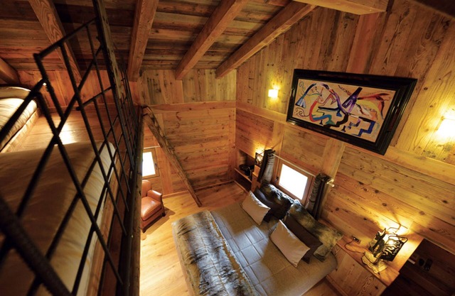 La Maison De Dolphe