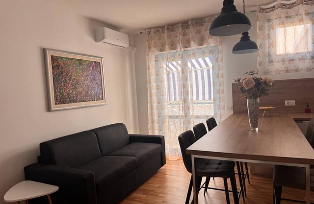 La Maison de Monique