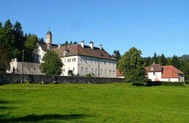 La Part-Dieu