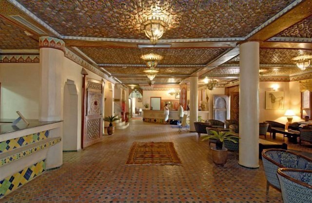 La Perle du Sud