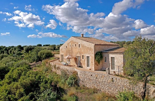 La Picca - Three Bedroom Villa, Sleeps 6