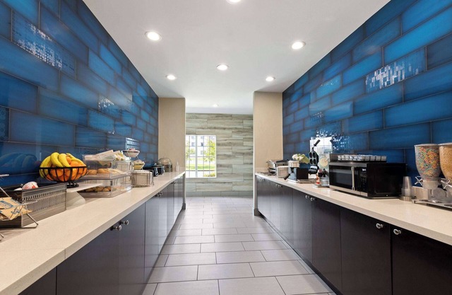 La Quinta Inn & Suites by Wyndham Cullman