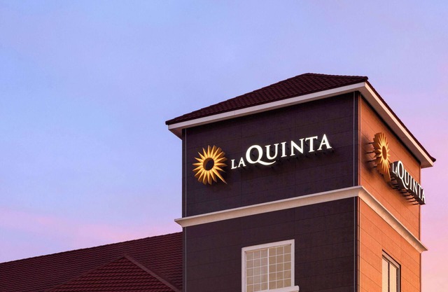 La Quinta Inn & Suites by Wyndham Dumas
