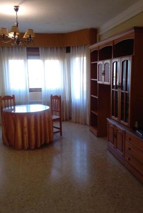 La Roda Rooms