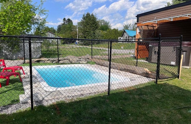 La Spacieuse Riverstone CITQ3O1849