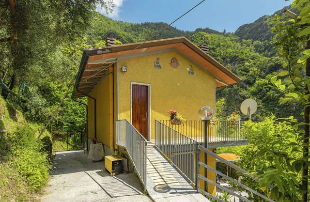La Sperduta by Interhome