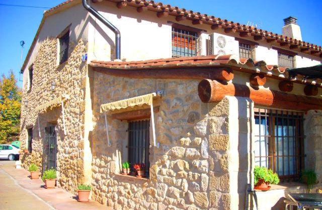 La Telleria