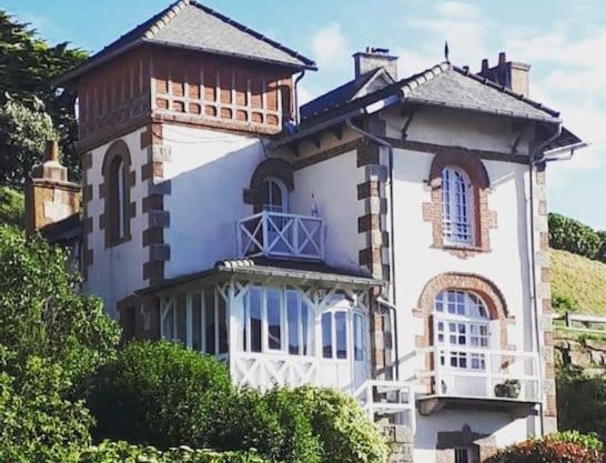 La Villa Lena