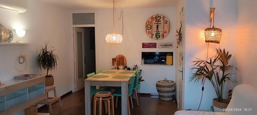 La Yeye Offre d'automne de 6 nuits & 6 Nights Autumn Offer