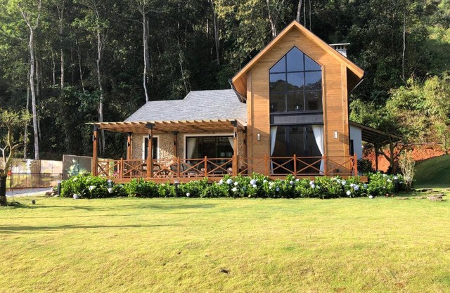 LAAN Retreat-DaLat