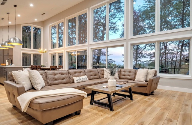 Lake Harmony Access - Swim/Beach, Arcade, Firepit, Outdoor Griddle, 8min to Ski