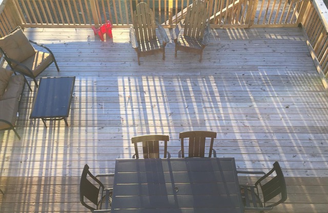 Lake Wallenpaupack - 4 Bedroom Home - HUGE Private Dock