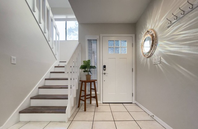 Lakeland Oasis Getaway