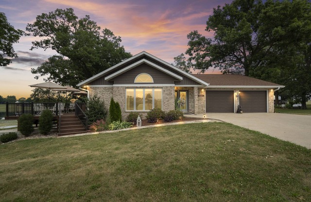 Lakeview Living - Entire Guest House - Perfect for your Holiday or Vacation!