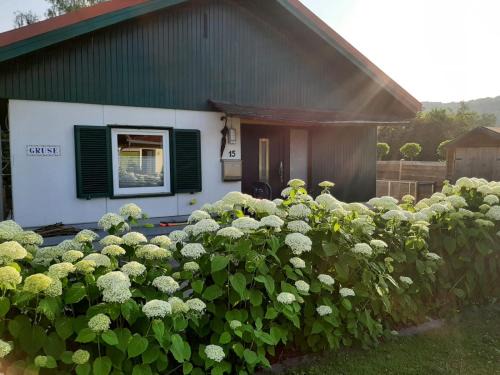 Landhotel Gemeindeschänke