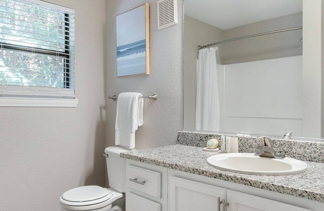 Landing at Cambridge Place - 2 Bedrooms in Athens