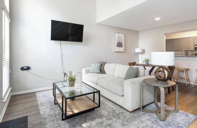 Landing at The Vale - 2 Bedrooms in Cordova