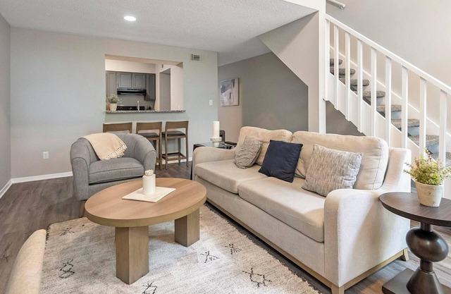 Landing at The Vale - 2 Bedrooms in Cordova