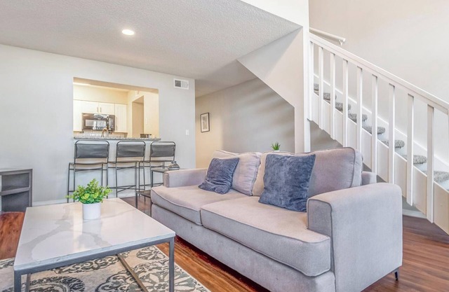 Landing at The Vale - 2 Bedrooms in Cordova