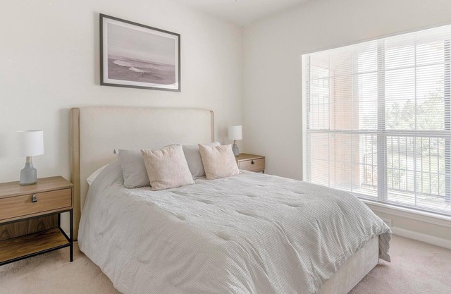 Landing | Spectacular 2BD, Pool, Game Room