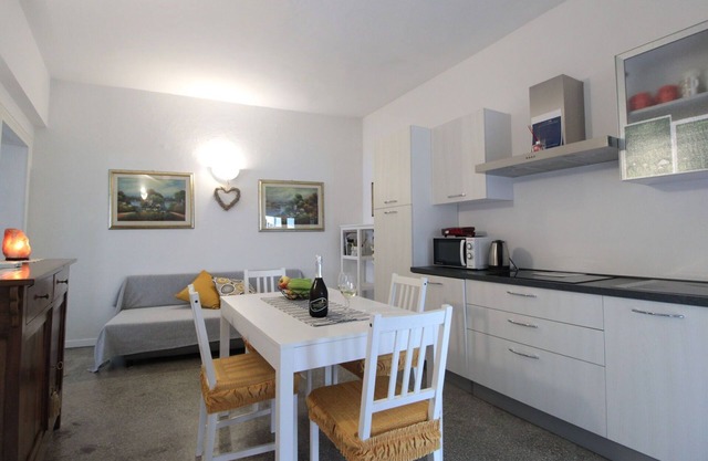 Landlord La Pieve Apartment, Valdobbiadene