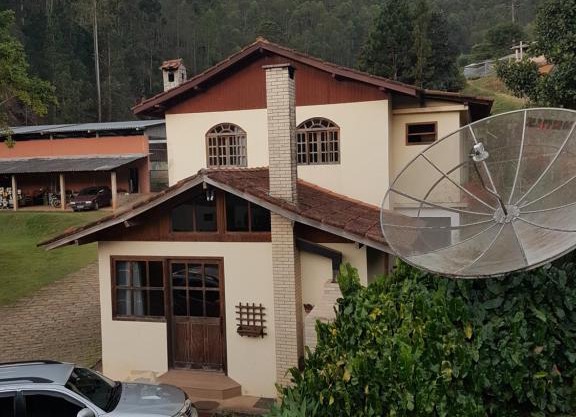 LarDoceFesta Home