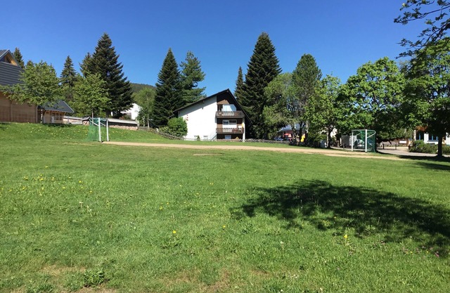 Large apartment 130m2 for max. 9-10 people with sauna (excl)