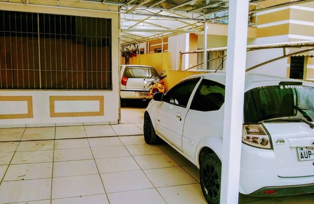 Large ground floor apartment in Praia dos Ingleses. Come and enjoy !