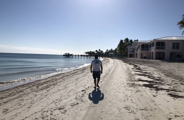 Large Coco Plum Beach Marathon Townhome-remodeled , bikes, kayaks, +