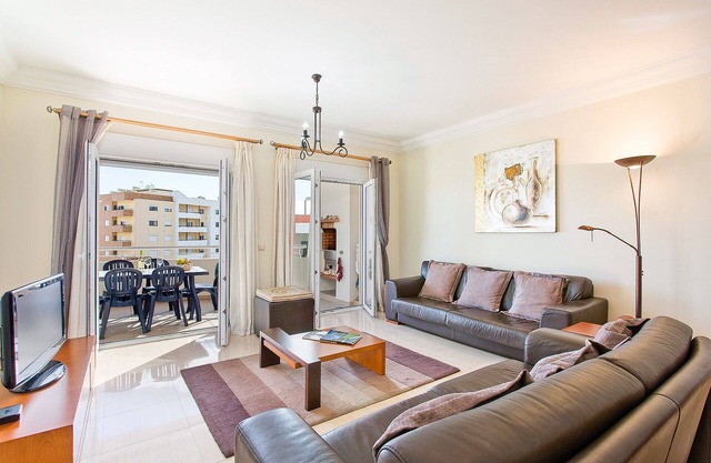 Large Luxury 3 Bedroom Penthouse TotallyPrivate Rooftop Sun Terrace Indoor Pool