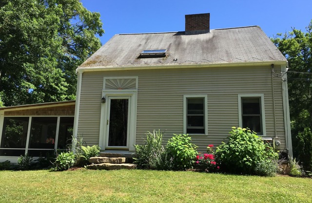LAST MINUTE DEAL -SEPTEMBER.Serene, Peaceful and Relaxing Setting