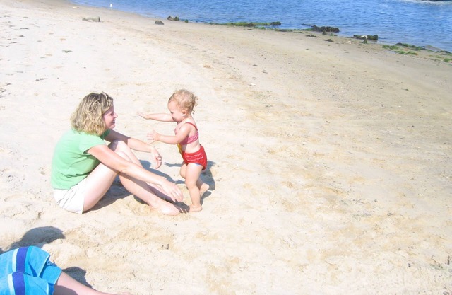 LAST YEAR'S RATES BACK! VY PVT BEACH,TRDTL ELGNT BCH HSE n see owner's descr.
