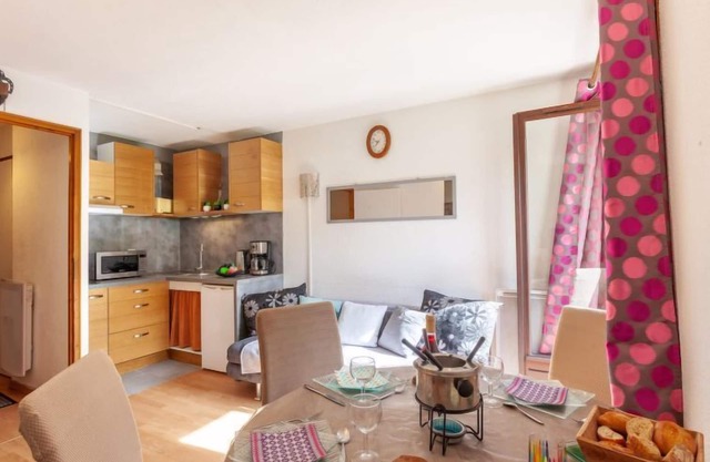 Le Bochate by Interhome