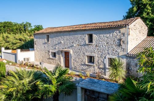Le Clos De La Grange Proche Plages