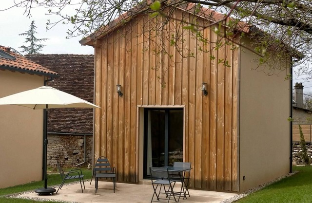 Le Clos de Roussières "L'intemporel