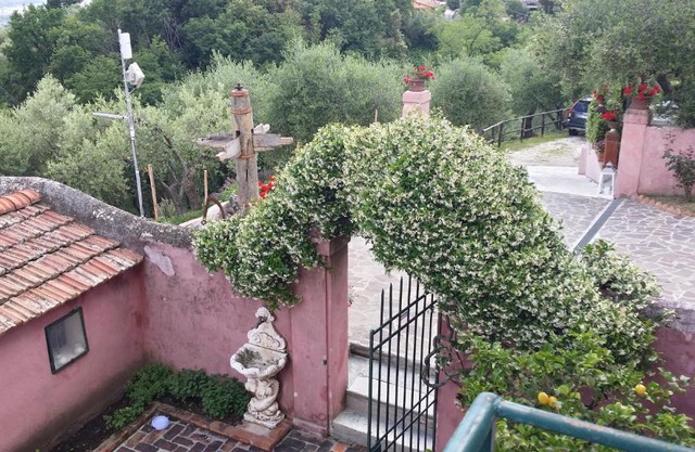 Le Donne di Bargecchia