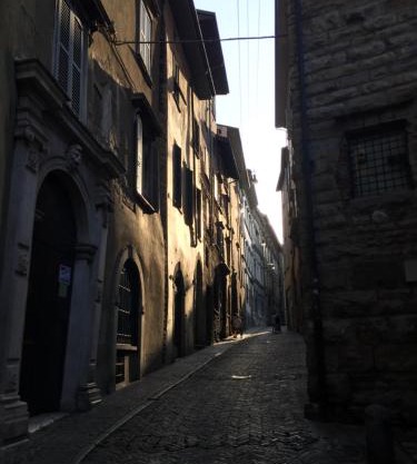 Le Muravenete