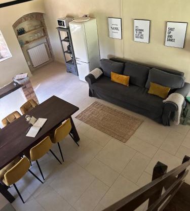 Le Porrine