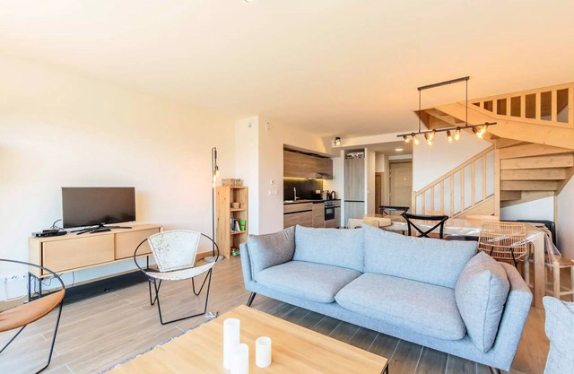 Le Ridge Residence - RIDGE 110