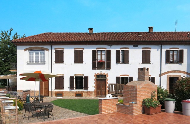 Le Rose d'Antan by Interhome