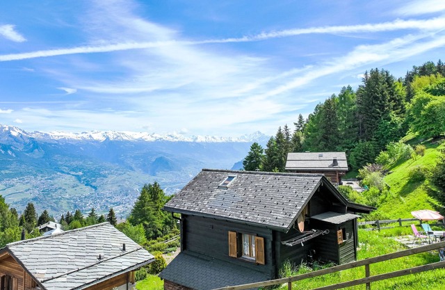 Le Ruisseau by Interhome
