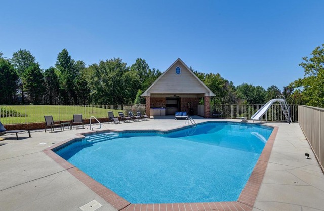 Lebanon Family Getaway with Pool, Bikes and Trails!
