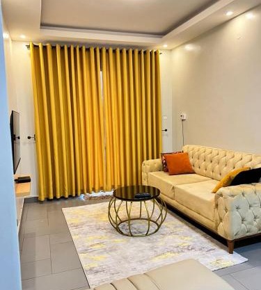Lee Furnished Condos