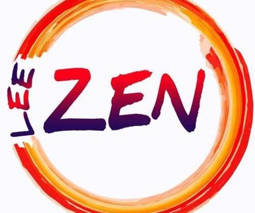 Lee ZEN