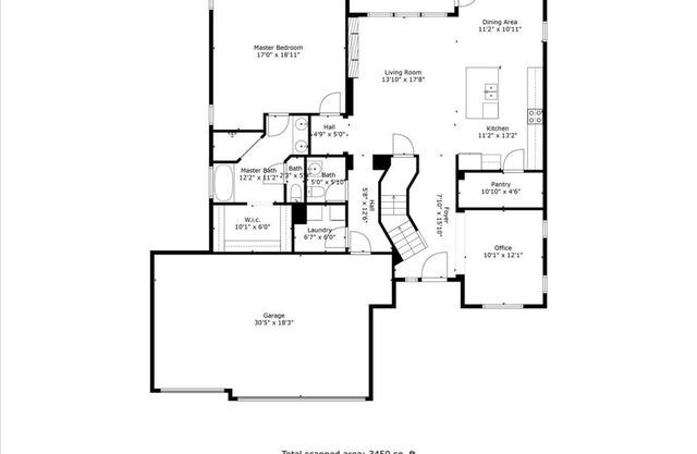 Lehi Mountain: Hot Tub, Basketball Court, Games!