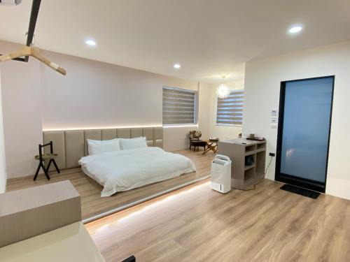 leisurely Inn
