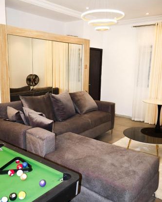 LEKKILOFT Apartment02