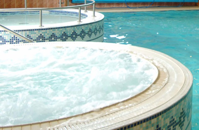 Leonardo Hotel Inverness